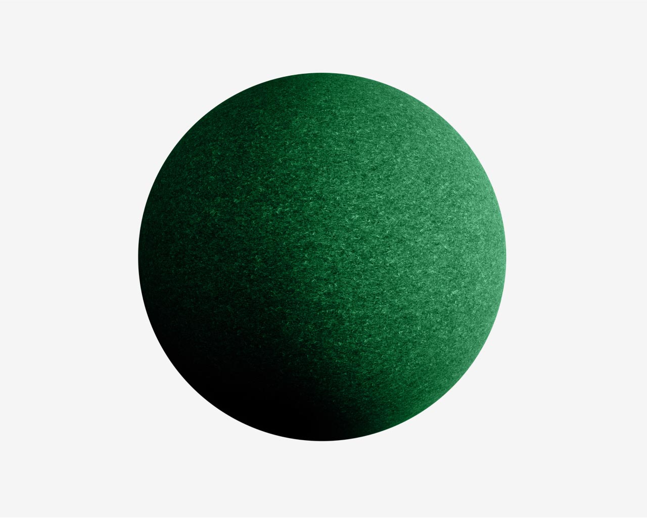 color-c-feline-minimal-art-green-003