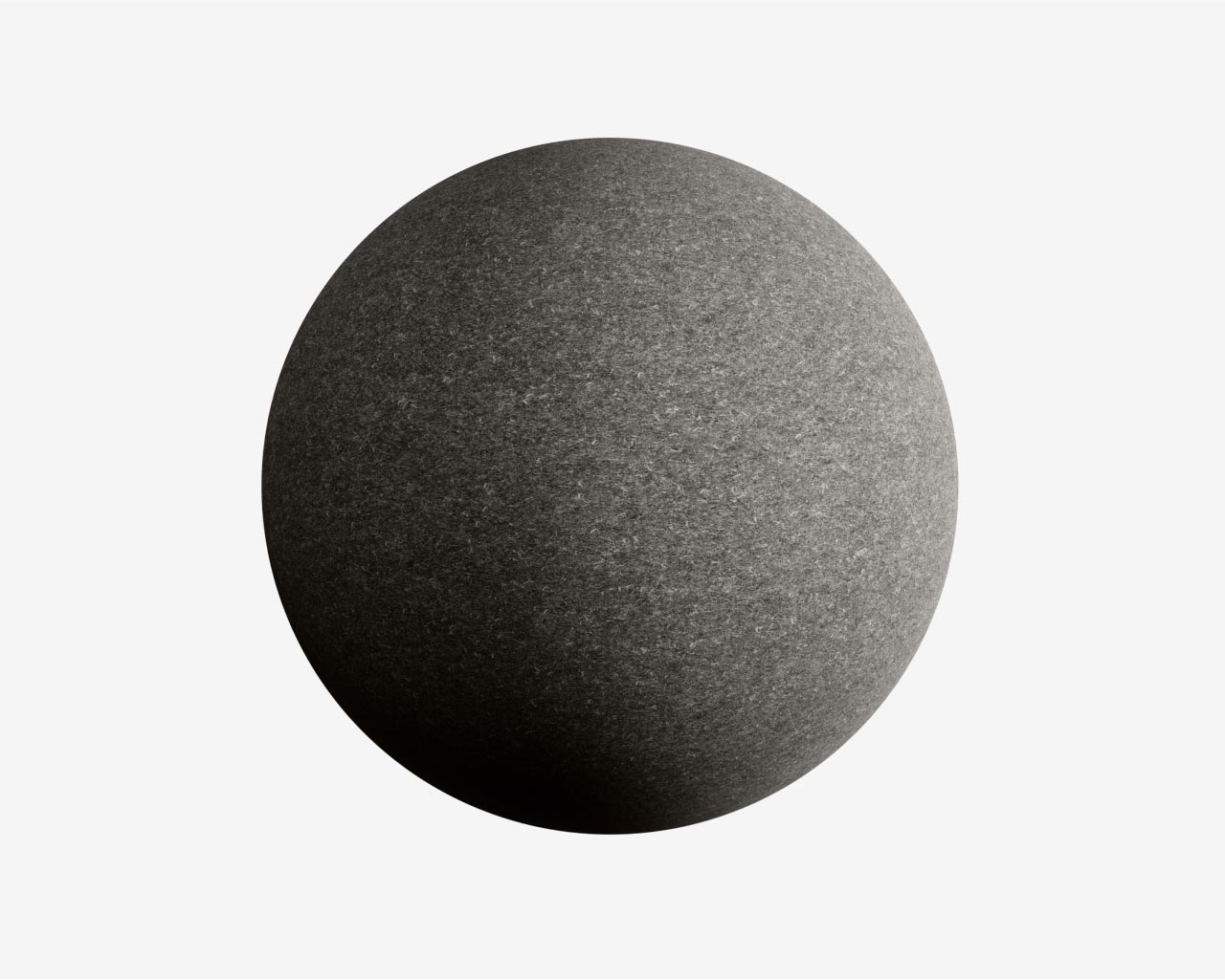 color-c-feline-minimal-art-grey-002