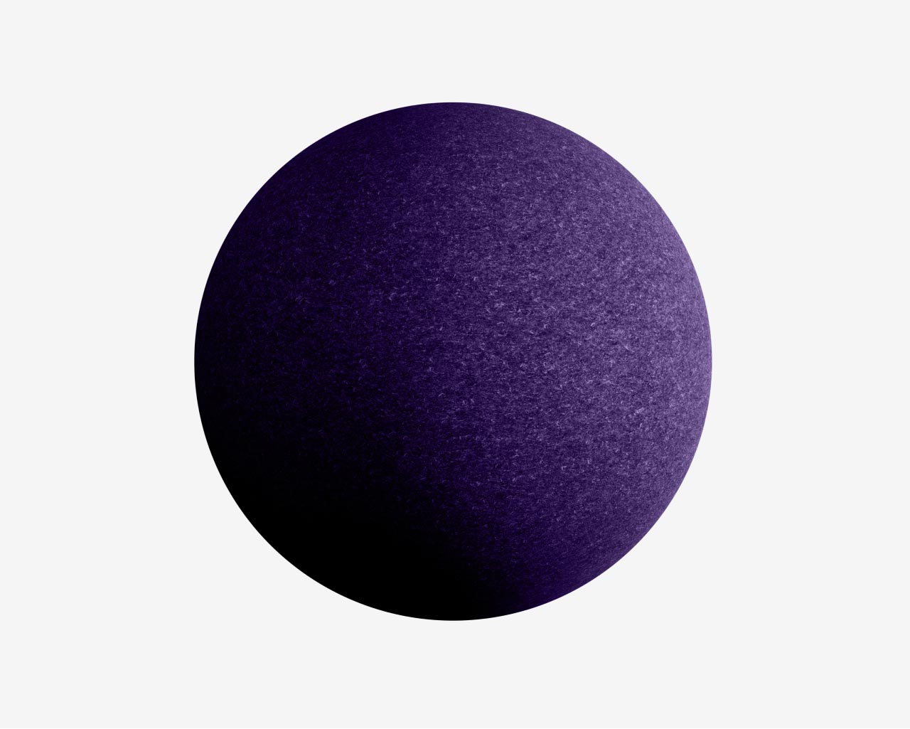 color-c-feline-minimal-art-purple-004